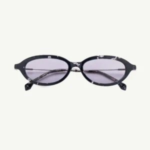 Link sunglasses