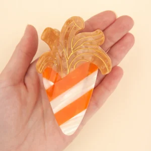 Churros κλάμερ για τα μαλλιά Churros κλάμερ για τα μαλλιά
