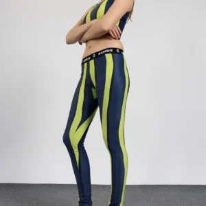 Gloria leggings