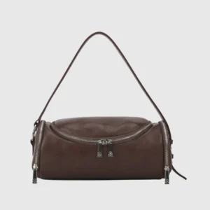 Sara bag - brown