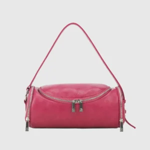 Sara bag - pink