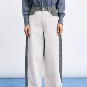 Durdle jean