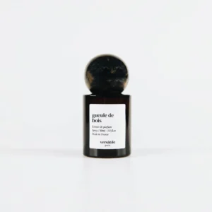 Versatile Gueule de bois extrait de parfum