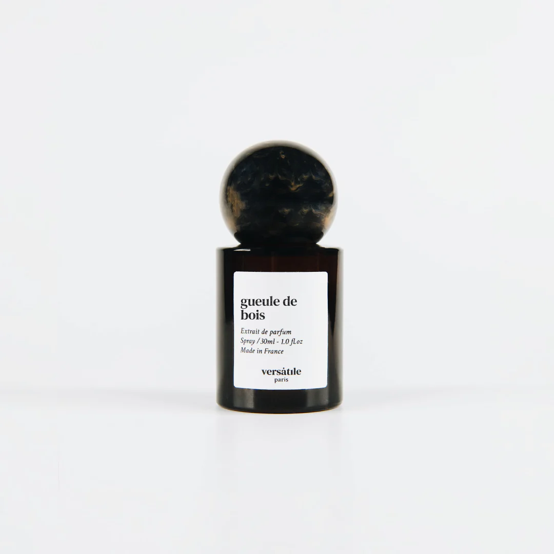Versatile Gueule de bois extrait de parfum Versatile Gueule de bois extrait de parfum