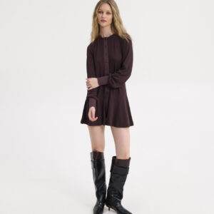Emmanouela jumpsuit Emmanouela jumpsuit