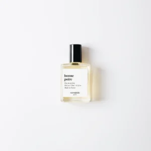 Versatile bonne poire Eau de Parfum 15ml Versatile bonne poire Eau de Parfum 15ml
