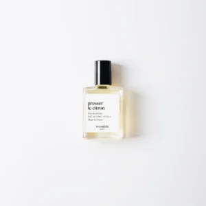 Versatile presser le citron Eau de Parfum 15ml
